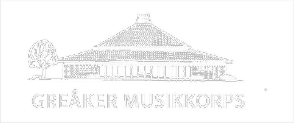 Greåker Musikkorps